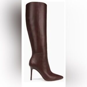 Veronica Beard Lisa boot